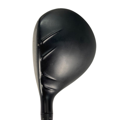 Ping G30 18º 5 Wood - One Golf