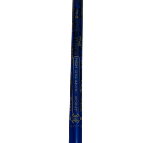 Ping G30 18º 5 Wood - One Golf