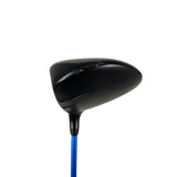 Ping G30 18º 5 Wood - One Golf