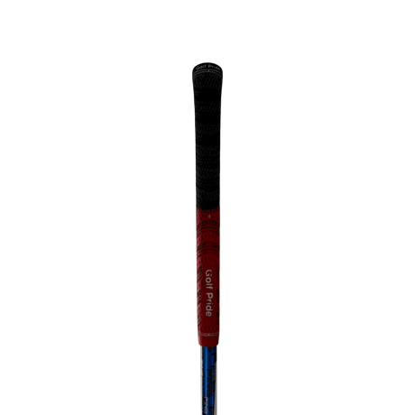 Ping G30 22º Hybrid - One Golf