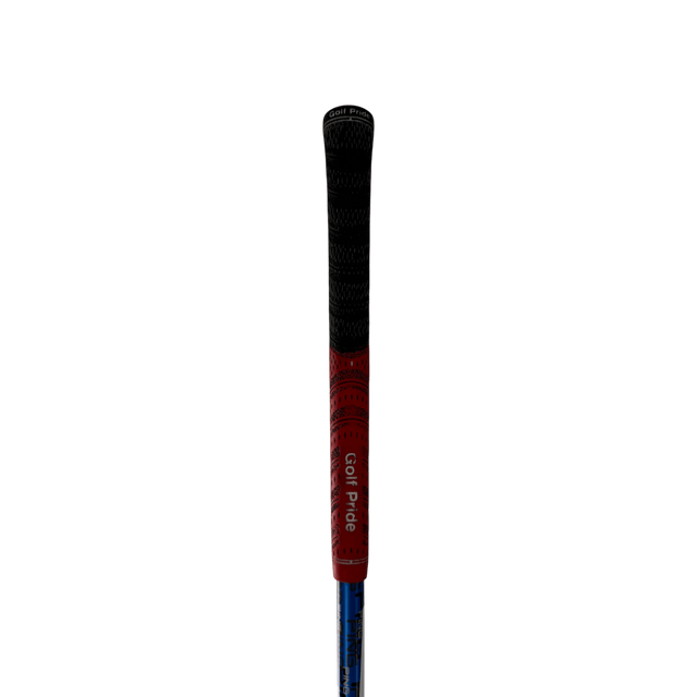 Ping G30 22º Hybrid - One Golf