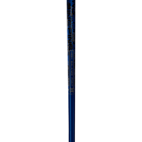 Ping G30 22º Hybrid - One Golf