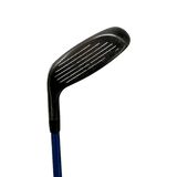 Ping G30 22º Hybrid - One Golf