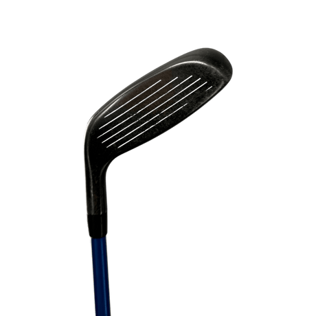 Ping G30 22º Hybrid - One Golf
