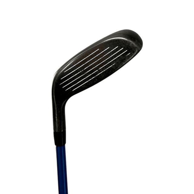 Ping G30 22º Hybrid - One Golf