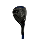 Ping G30 22º Hybrid - One Golf