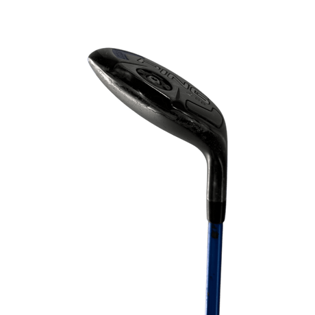 Ping G30 22º Hybrid - One Golf