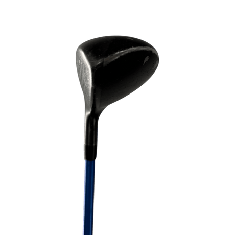 Ping G30 22º Hybrid - One Golf