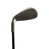 Ping G30 Pitching Wedge - One Golf