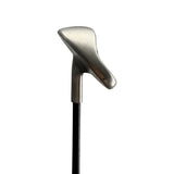 Ping G30 Pitching Wedge - One Golf