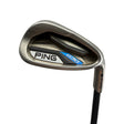Ping G30 Pitching Wedge - One Golf