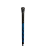 Ping G30 Pitching Wedge - One Golf