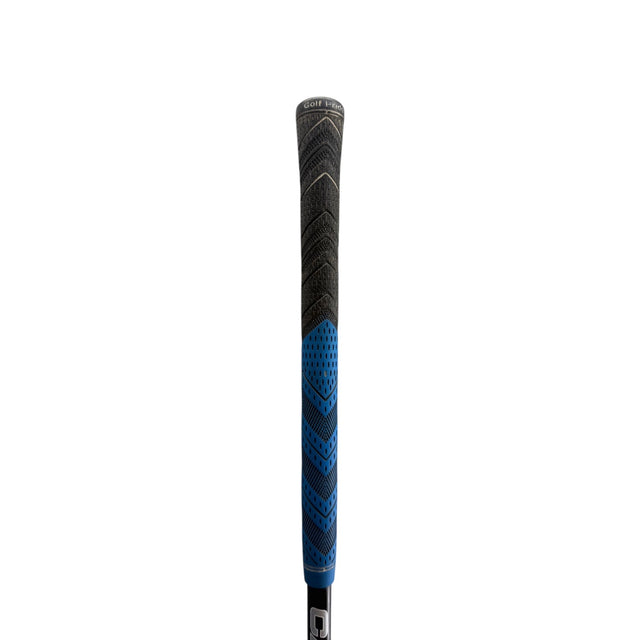 Ping G30 Pitching Wedge - One Golf