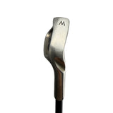 Ping G30 Pitching Wedge - One Golf