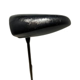 Ping G400 Fairway 16º 3 Wood - One Golf