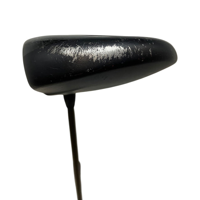 Ping G400 Fairway 16º 3 Wood - One Golf