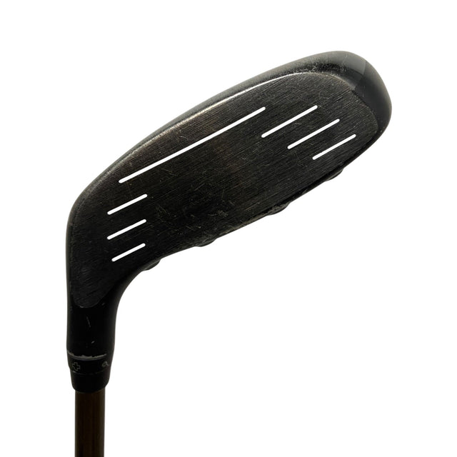 Ping G400 Fairway 16º 3 Wood - One Golf