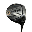 Ping G400 Fairway 16º 3 Wood - One Golf
