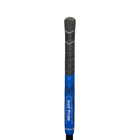 Ping G400 Max 10.5º Driver - One Golf
