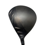 Ping G400 Max 10.5º Driver - One Golf