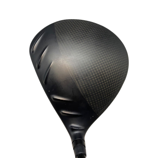 Ping G400 Max 10.5º Driver - One Golf