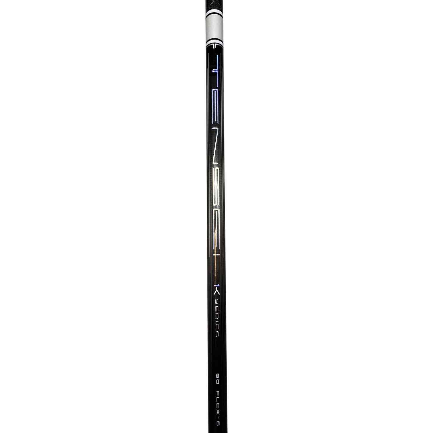 Ping G400 Max Driver 10.5º - Enhanced Distance & Accuracy – One Golf
