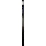 Ping G400 Max 10.5º Driver - One Golf