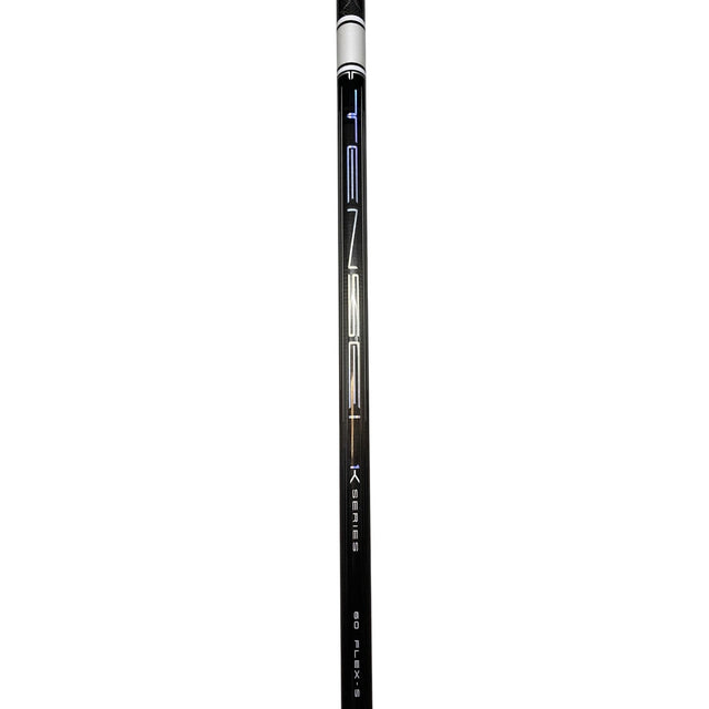 Ping G400 Max 10.5º Driver - One Golf