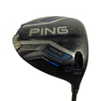 Ping G400 Max 10.5º Driver - One Golf