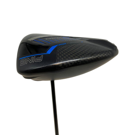 Ping G400 Max 10.5º Driver - One Golf