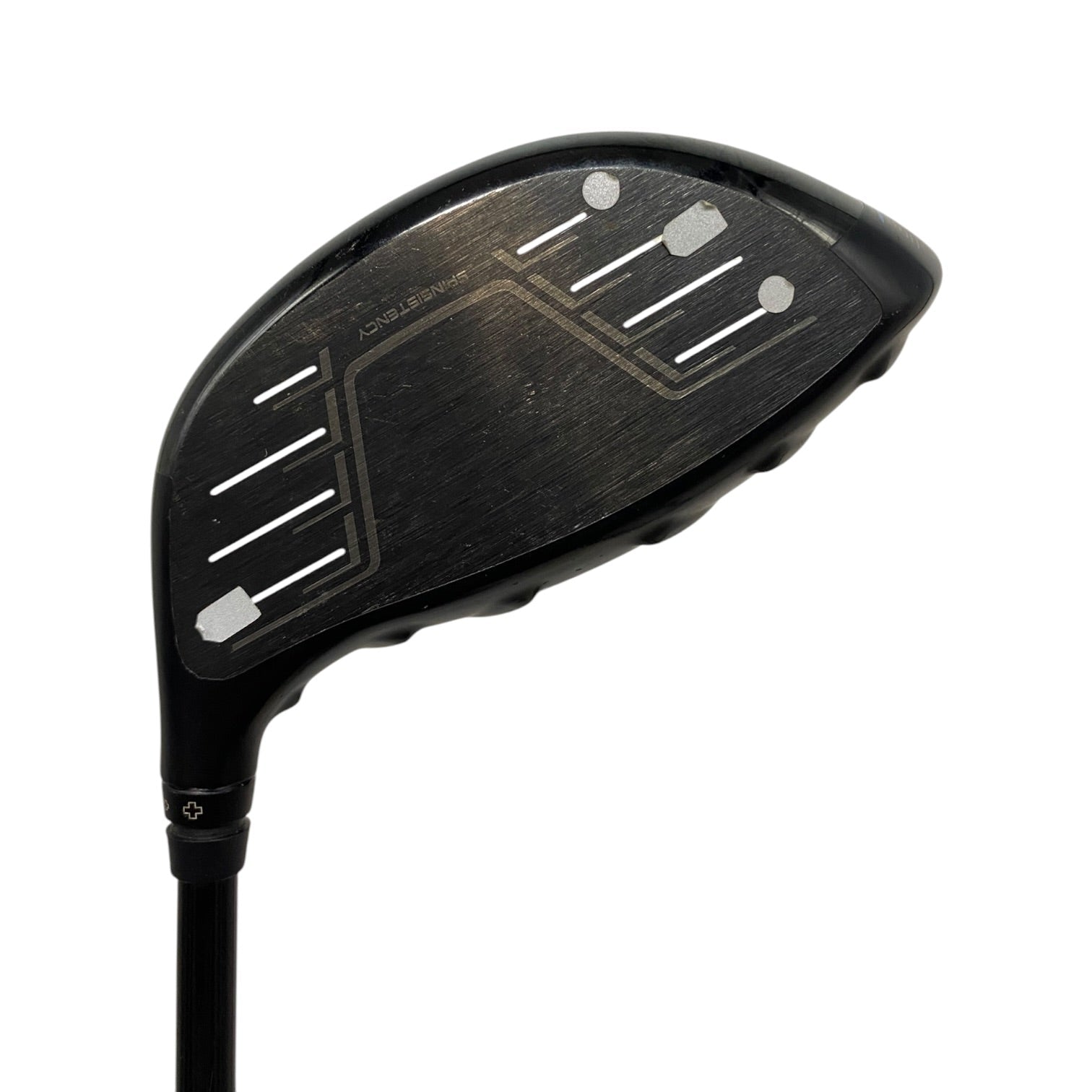 Ping G400 Max Driver 10.5º - Enhanced Distance & Accuracy – One Golf