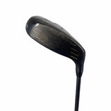 Ping G410 14.5º 3 Wood - One Golf