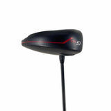 Ping G410 14.5º 3 Wood - One Golf