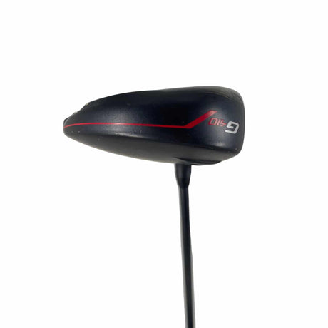 Ping G410 14.5º 3 Wood - One Golf