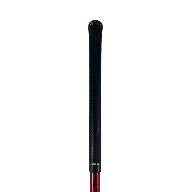 Ping G410 14.5º 3 Wood - One Golf