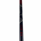 Ping G410 14.5º 3 Wood - One Golf