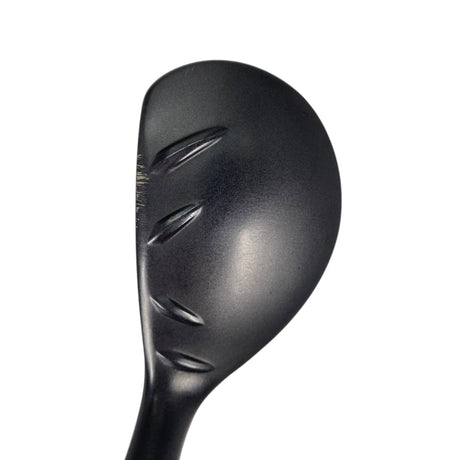 Ping G410 17º 2 Hybrid - One Golf