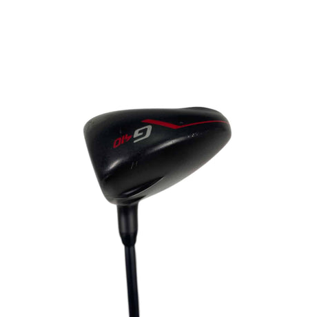 Ping G410 17º 2 Hybrid - One Golf