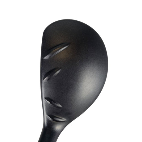 Ping G410 19º 3 Hybrid - One Golf
