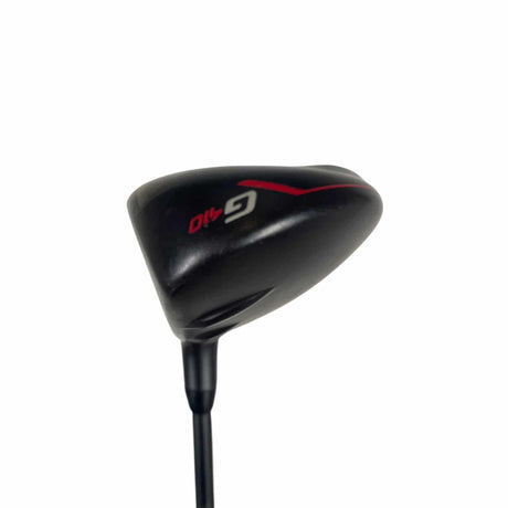 Ping G410 19º 3 Hybrid - One Golf