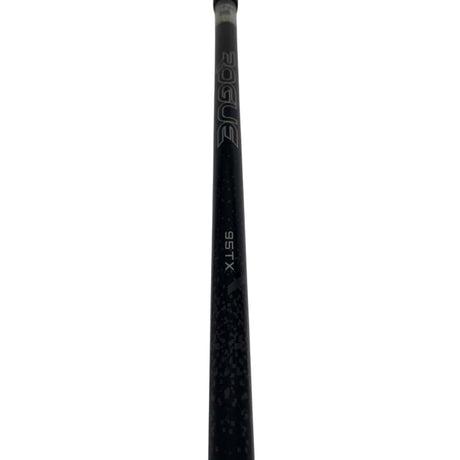 Ping G410 19º 3 Hybrid - One Golf