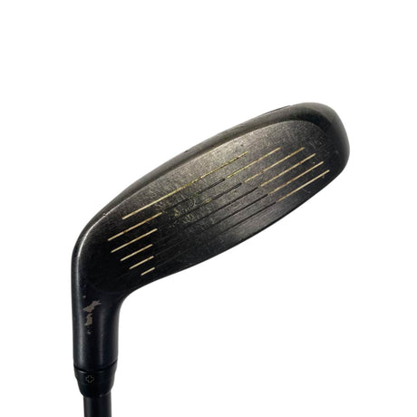 Ping G410 19º 3 Hybrid - One Golf