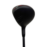 Ping G410 22º 4 Hybrid - One Golf