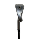 Ping G410 Crossover 2 Driving Iron - One Golf