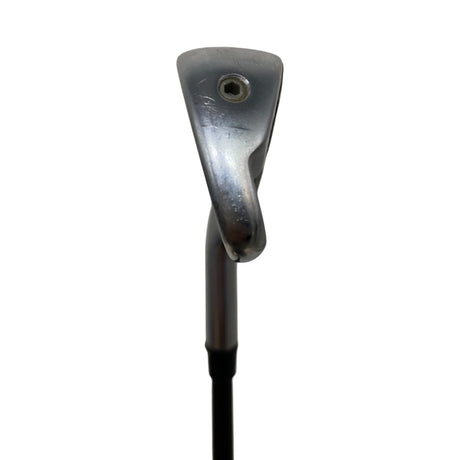 Ping G410 Crossover 2 Driving Iron - One Golf