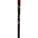 Ping G410 Driving Iron - One Golf
