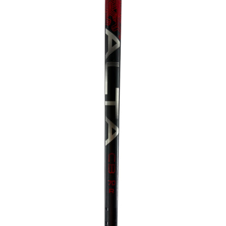 Ping G410 Driving Iron - One Golf