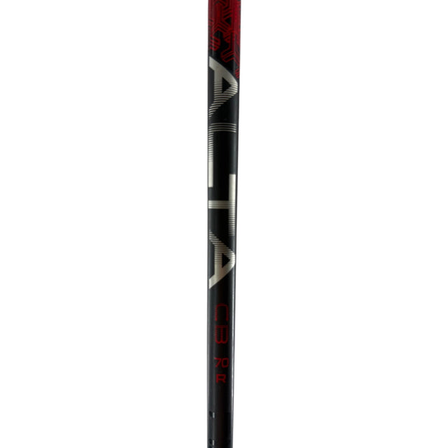 Ping G410 Driving Iron - One Golf