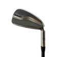 Ping G410 Driving Iron - One Golf