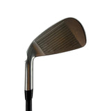 Ping G410 Driving Iron - One Golf